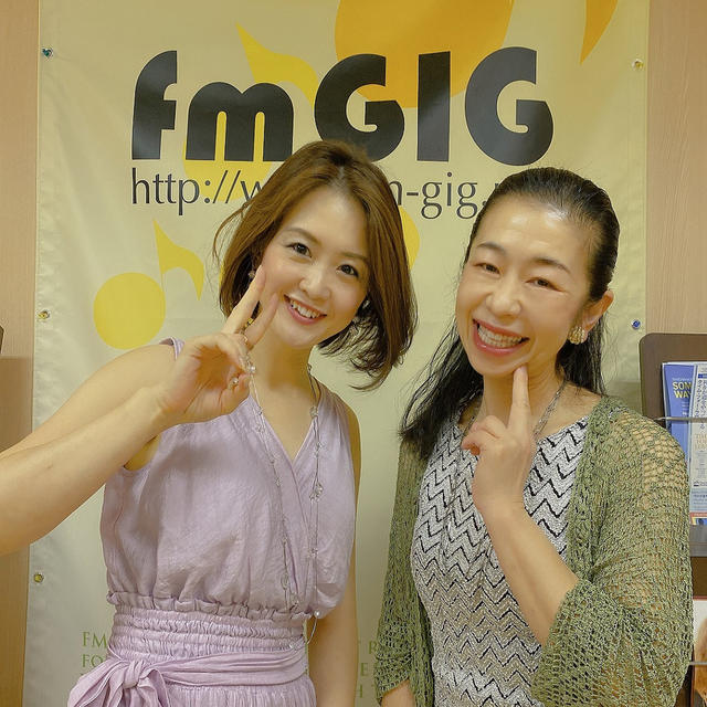 通うたびに人生が好転する「開運ネイルサロン」さんです♪