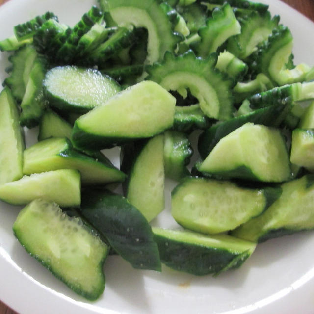 お日さまパワーで☀干し野菜