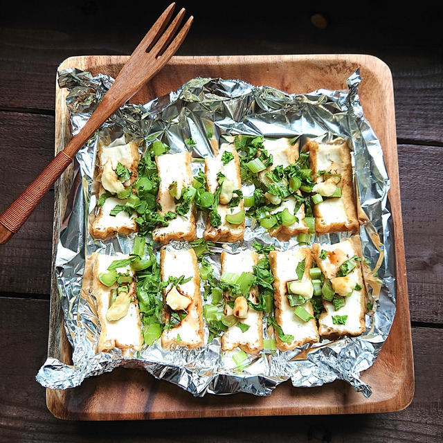 インスタ「おうちごはん」掲載のお知らせです