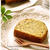 ＊Sweets＊ 紅茶のパウンドケーキ
