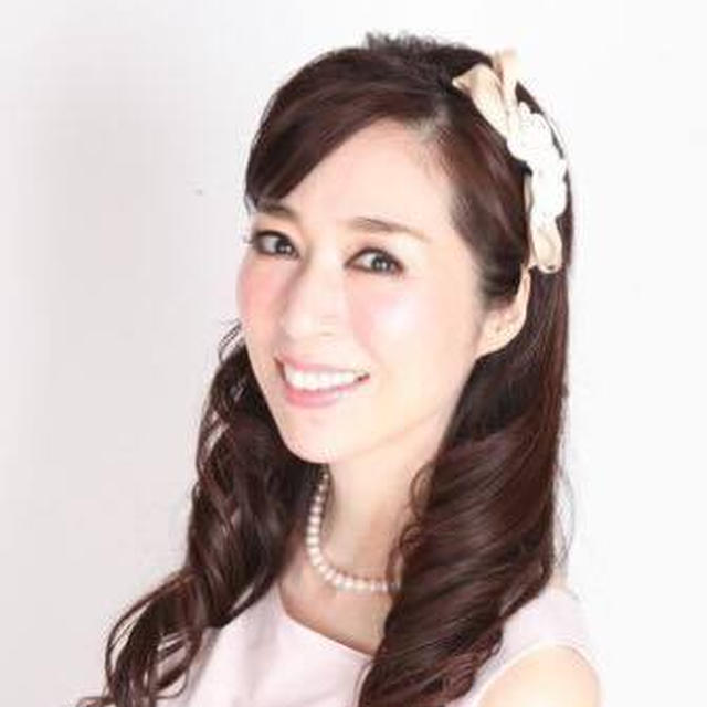 シミが消えてる！11/8「ヒミツのスキンケア法」教えてもらえますよ！！