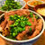 【簡単お助けレシピ】牛丼