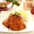 【簡単レシピ】節分の日に食べたい料理は⁈