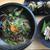 冷かけ蕎麦の献立