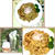 カレー炒飯