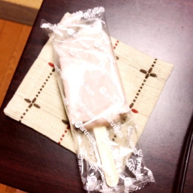 進撃の巨人鑑賞