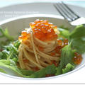 Lunch time♪