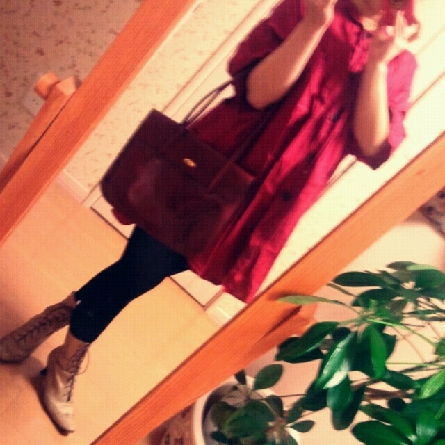 fashion