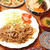 496円＊Wの玉ねぎ使いが美味しさの決め手♪豚の生姜焼き定食