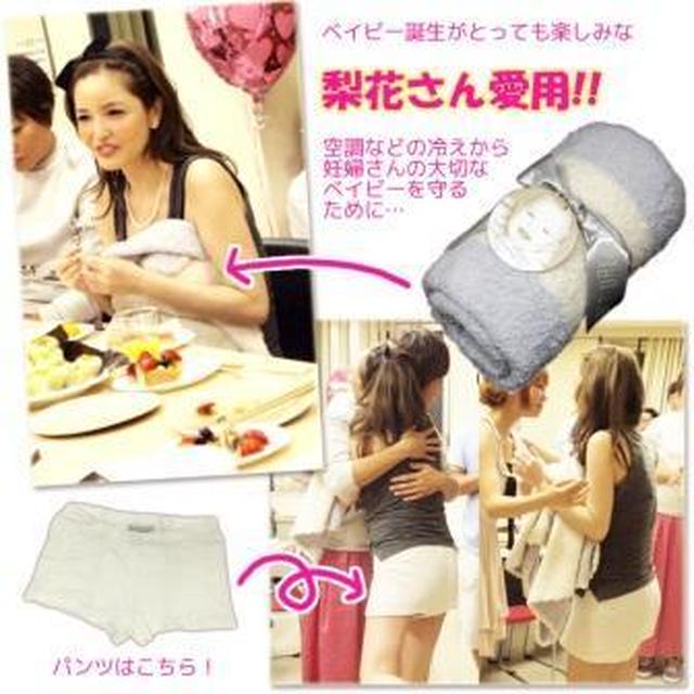 カシウェア おくるみ ブログ 販売