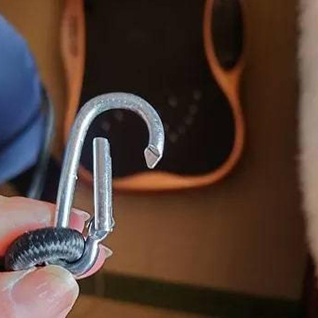 どんな使い方をすると…？