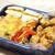 0110　Lunchbox