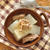 ≪レシピ：洋風◎牛大根煮込み≫と、昨日は栗ごはんや牛串カツで晩ごはん