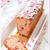 春色☆桜ベリーパウンドケーキ