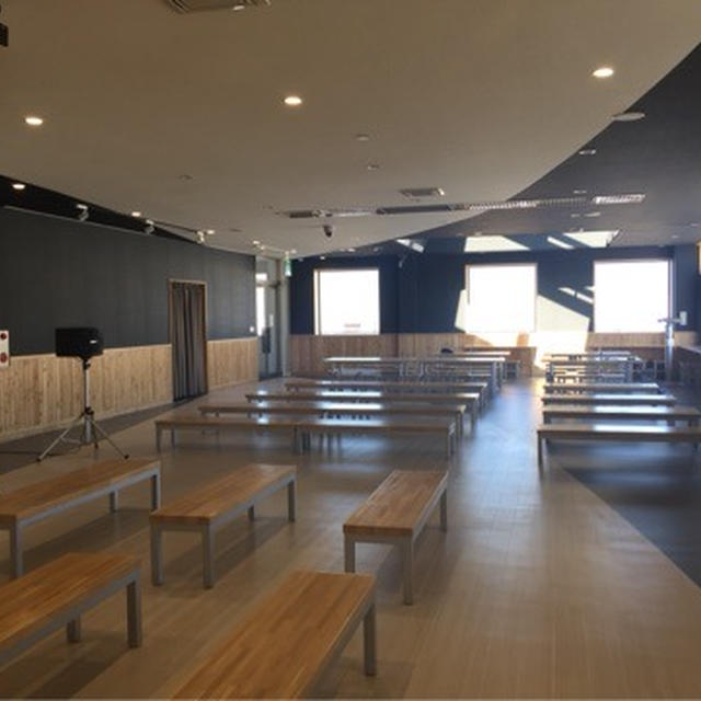 新しい美幌峠