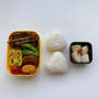 30%オフだった黒毛和牛でお弁当!!