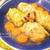 【主菜】ドイツのキャベツで作る！コンソメで簡単、基本のロールキャベツ♡