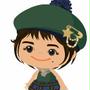 ぶりの皮、捨てないでぇーーー！！年末 #水産王国えひめ さんから届いたブリ（ ...