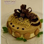 Happy Birthday!