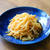 人気ラーメン屋さんのホットもやし再現レシピ！ピリ辛もやしナムルのレンジで簡単作り方。