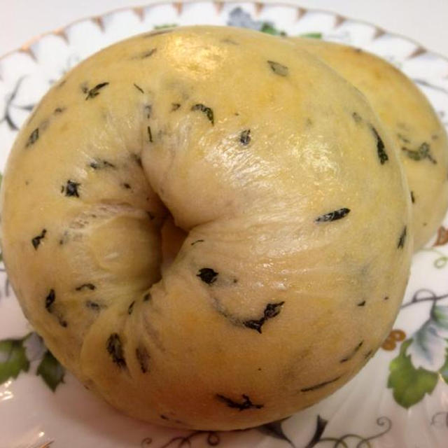 出張レッスンのお得感は、おうちのオーブンで焼けるので、コツがわかりやすくなるんです