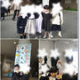 【卒園式】コロナ禍と違い笑いあり涙ありの素敵な式でした＆卒園パーティーも無事に★