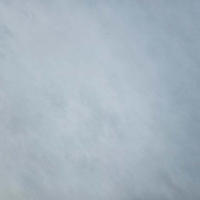 2025.04.11 空