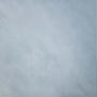 2025.04.11 空