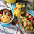 【親子弁】PokemonGO!! ピカチューオムライス弁当