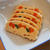 【#FunCookingLab】-レシピ-電子レンジで作るサーモンテリーヌ