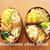 GWもstillkitchenですよ～＾＾