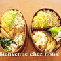 GWもstillkitchenですよ～＾＾