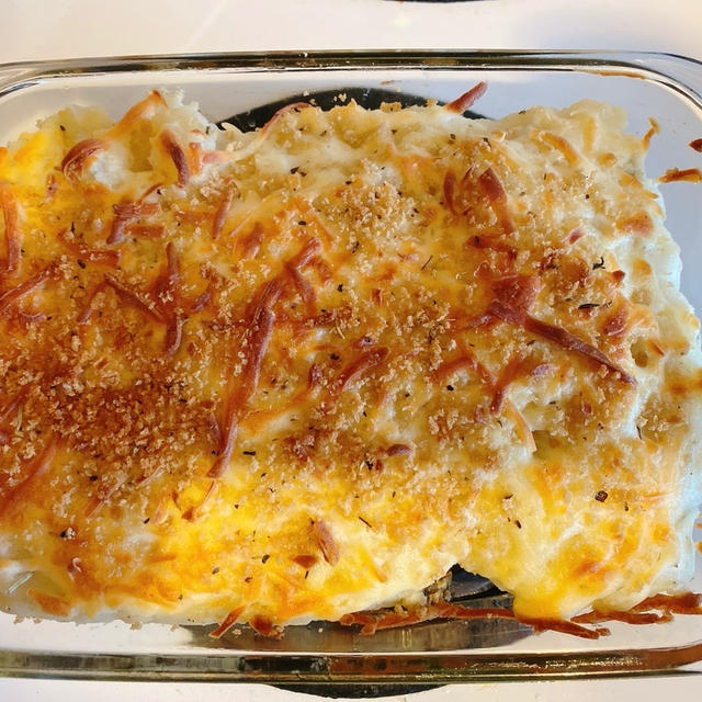 今夜はステーキ