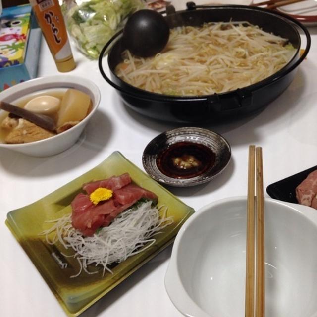 風邪ひき