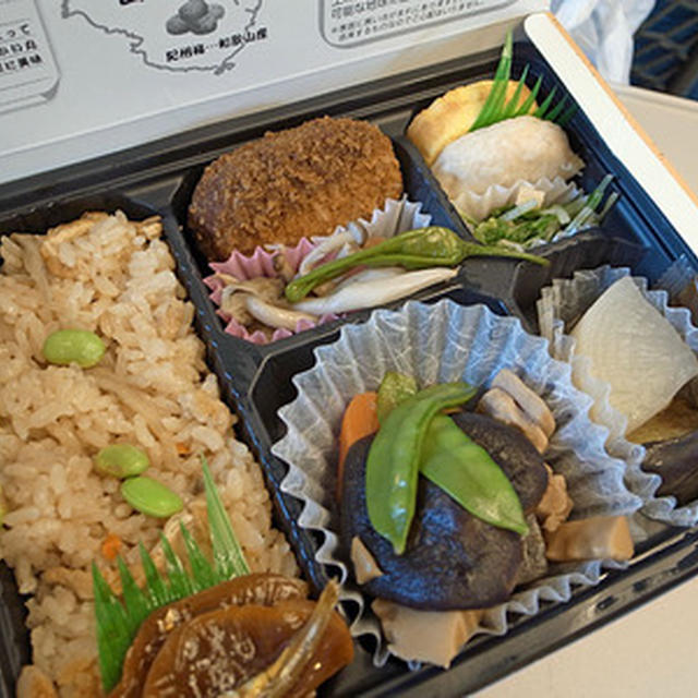 東京旅行　その１　「ホテル ビジネスヴィラ大森」と「天狗湯」