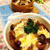 強行手段。と ハンバーグまとめ♪
