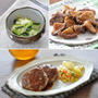【1週間献立】平日は炒めるだけで手軽に作れる「節約おかず」が大集合！平日1週間節約献立レシピ