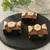 焼くまで10分！「バナナチョコケーキ」