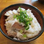 【旨魚料理】お独り様タイ飯