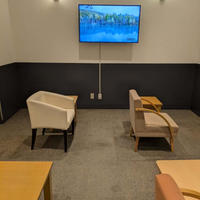 AEON LOUNGE