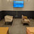 AEON LOUNGE