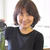 パン作りに熱中し過ぎて腸内環境が….°(ಗдಗ。)°.という時には、kombucha ...