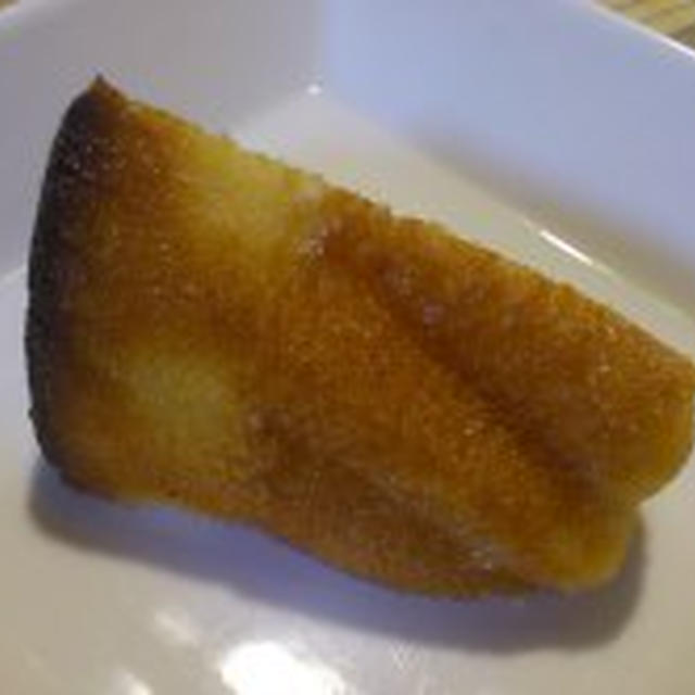 11/29 美味しいケーキ♡
