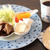 １月１６日（火）ワンプレート　de　朝ごはん