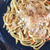 がっつり系モテレシピ！ソース焼きうどんの作り方【しかも簡単】