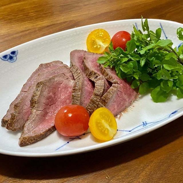 お漬物が食べたかったぁ～　の夕食です