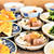 体に入れるのは優しい料理がいい。土鍋ご飯と惣菜付の980円ヘルシーランチ『あそび割烹 さん葉か』