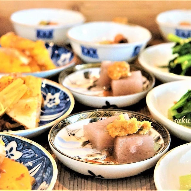 体に入れるのは優しい料理がいい。土鍋ご飯と惣菜付の980円ヘルシーランチ『あそび割烹 さん葉か』