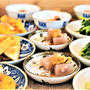 体に入れるのは優しい料理がいい。土鍋ご飯と惣菜付の980円ヘルシーランチ『あそび割烹 さん葉か』