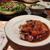 山のウチカレー